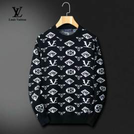 Picture of Louis Vuitton Sweaters _SKULVM-3XL25cr15946725